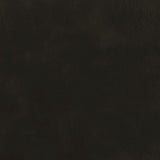 Arabella Gray Pillow Top Upholstered Chair from Coaster - Luna Furniture