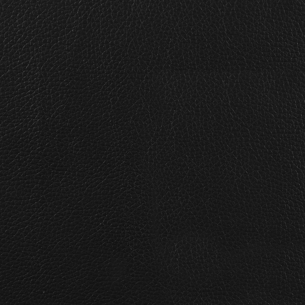 Arabella Gray Pillow Top Upholstered Loveseat from Coaster - Luna Furniture