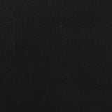 Arabella Gray Pillow Top Upholstered Loveseat from Coaster - Luna Furniture