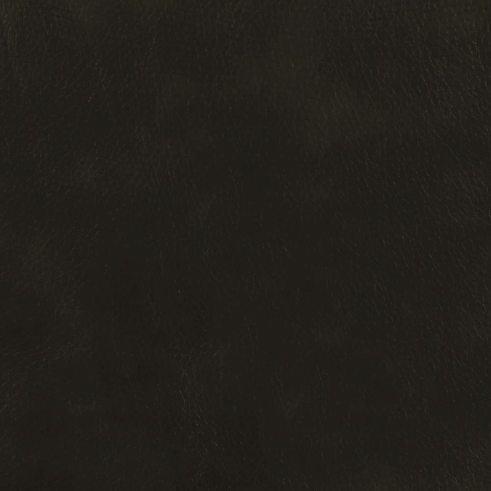 Arabella Gray Pillow Top Upholstered Loveseat from Coaster - Luna Furniture