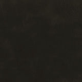 Arabella Gray Pillow Top Upholstered Loveseat from Coaster - Luna Furniture