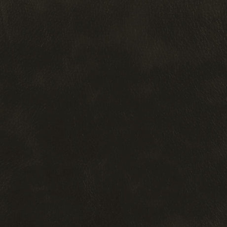 Arabella Gray Pillow Top Upholstered Loveseat from Coaster - Luna Furniture