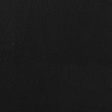 Arabella Gray Pillow Top Upholstered Sofa from Coaster - Luna Furniture