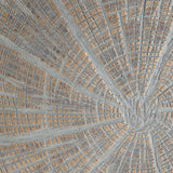 Ardenley Antique Gold Finish Vase from Ashley - Luna Furniture