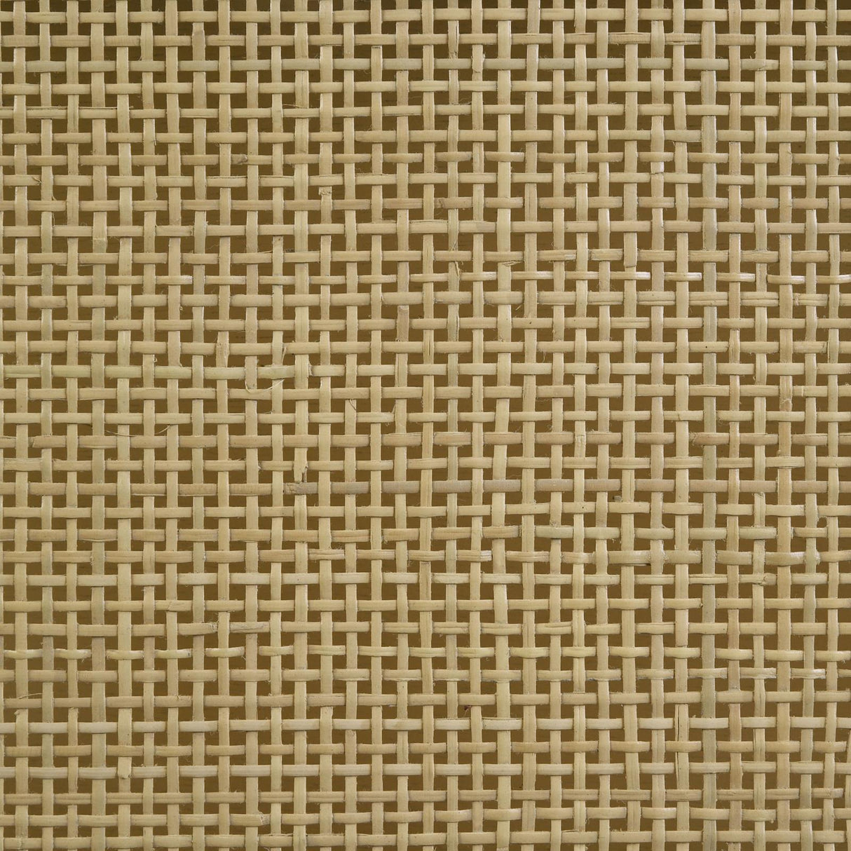 Arini Black and Natural 5-Piece Eastern King Bedroom Set from Coaster - Luna Furniture