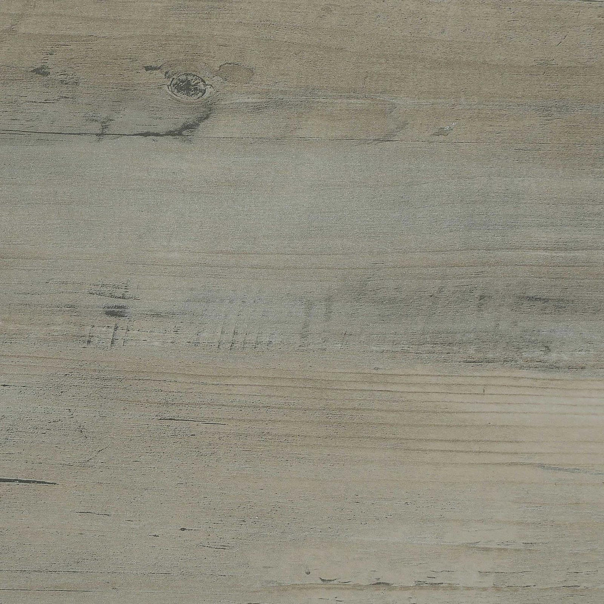 Arlette Gray Wash and Sandy Black Wine Cabinet with Wire Mesh Doors from Coaster - Luna Furniture