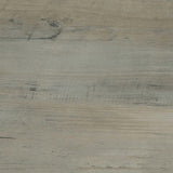 Arlette Gray Wash and Sandy Black Wine Cabinet with Wire Mesh Doors from Coaster - Luna Furniture