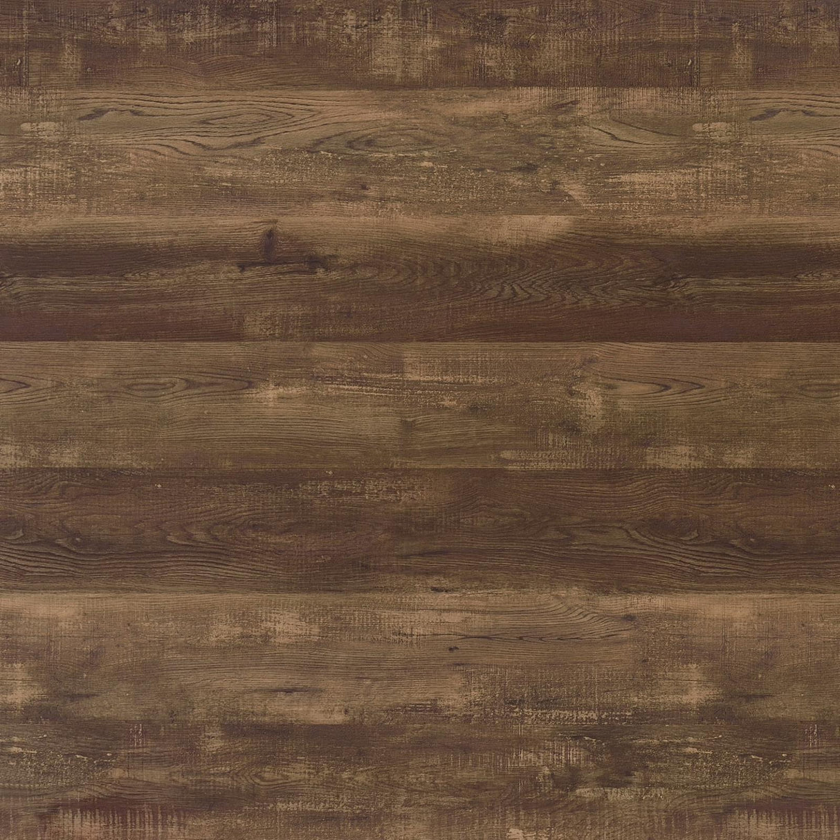 Arlington Bar Cabinet with Sliding Door Rustic Oak - 182852 - Luna Furniture