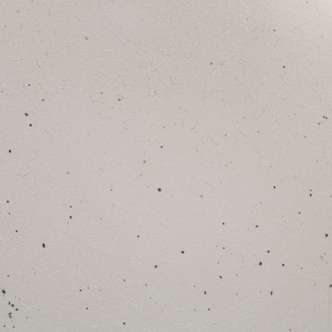 Arthrow Off White Sculpture from Ashley - Luna Furniture