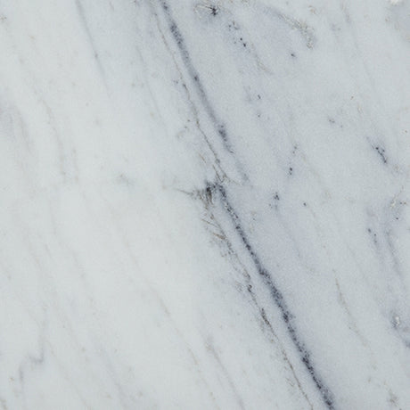 Ashber White/Black Accent Table from Ashley - Luna Furniture