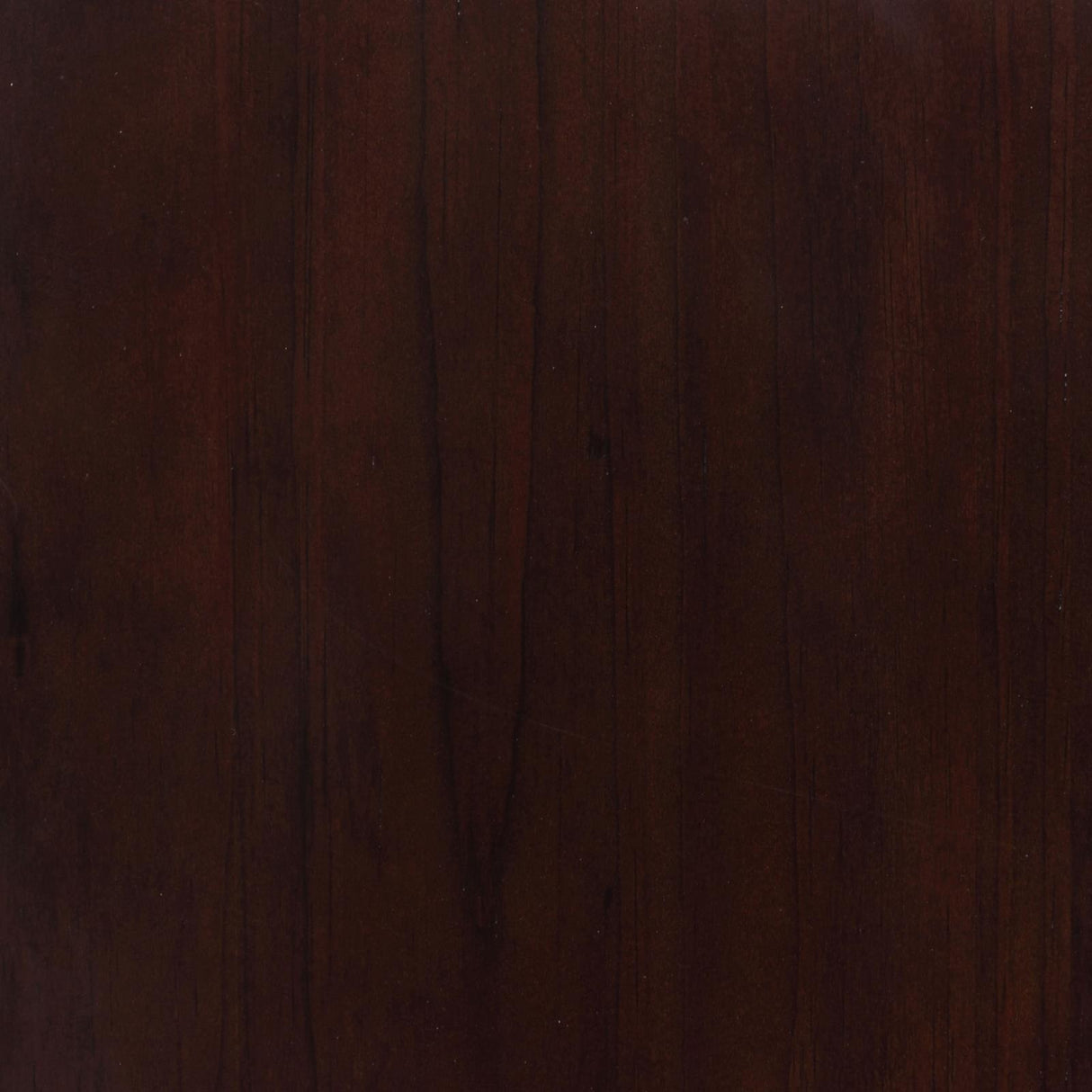 Ashton Cappuccino Twin over Full 2-Drawer Bunk Bed from Coaster - Luna Furniture