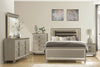 B1515-5 Dresser - Luna Furniture