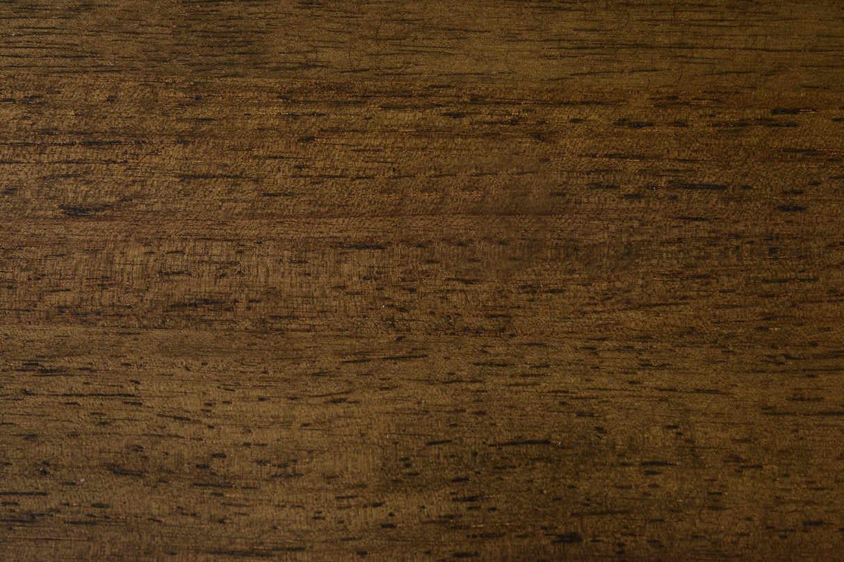 Curtis Brown Panel Bedroom Set from Crown Mark - Luna Furniture