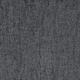 Bahrain Charcoal Upholstered Glider Recliner from Coaster - Luna Furniture