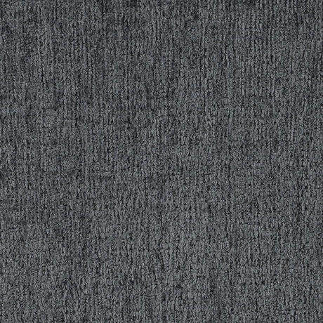 Bahrain Charcoal Upholstered Glider Recliner from Coaster - Luna Furniture