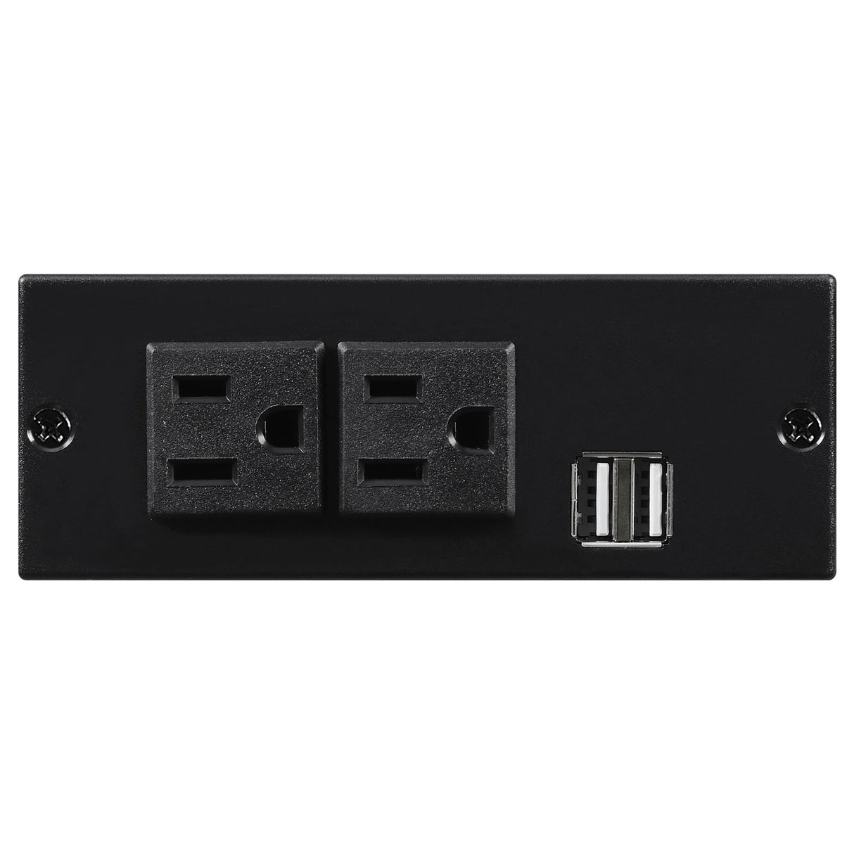 Bahrain Charcoal Motion Loveseat with Console from Coaster - Luna Furniture