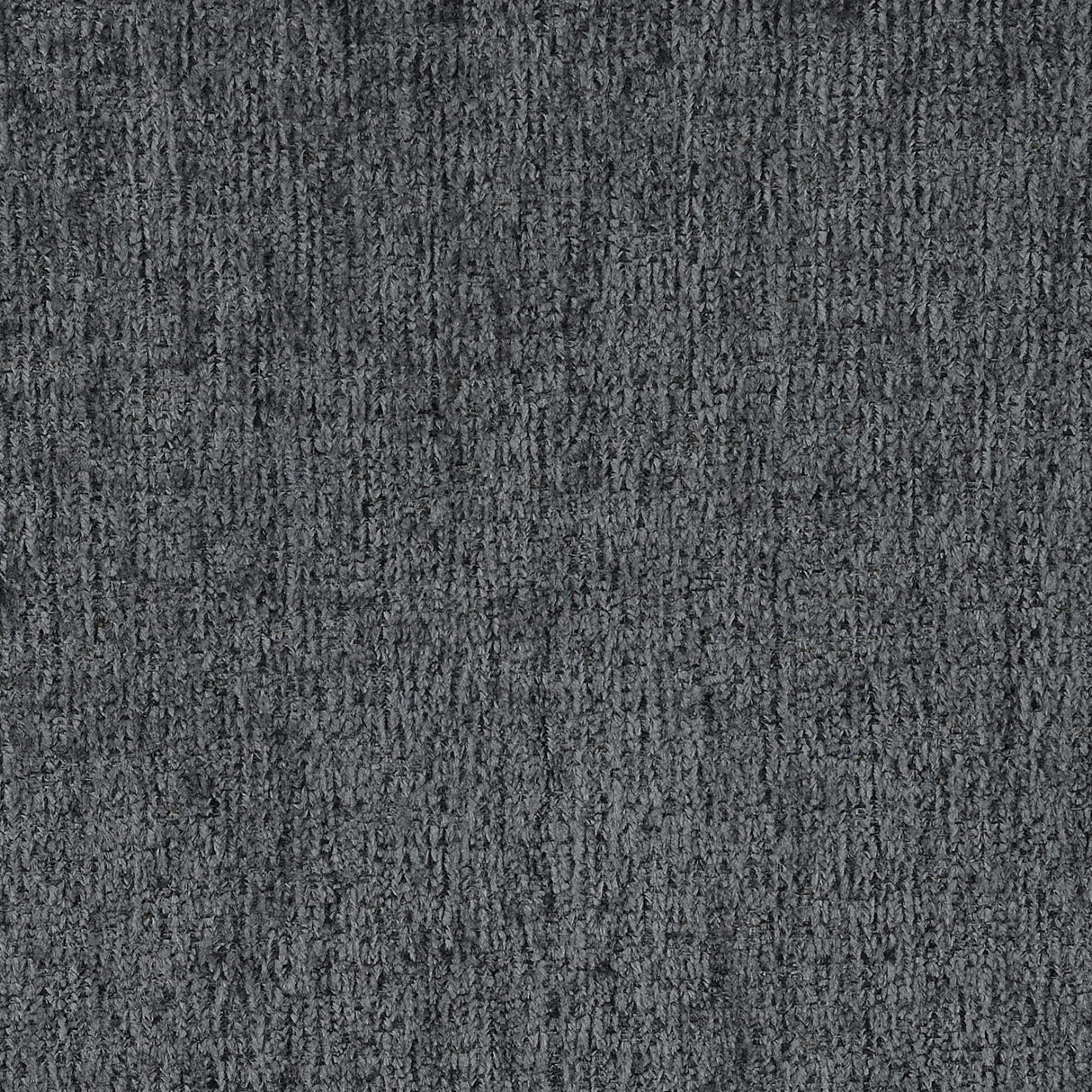 Bahrain Charcoal Motion Loveseat with Console from Coaster - Luna Furniture