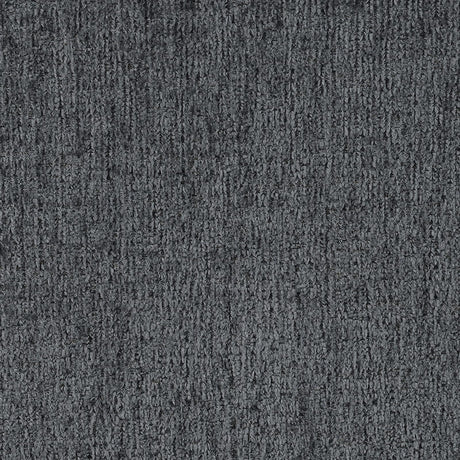 Bahrain Charcoal Motion Loveseat with Console from Coaster - Luna Furniture