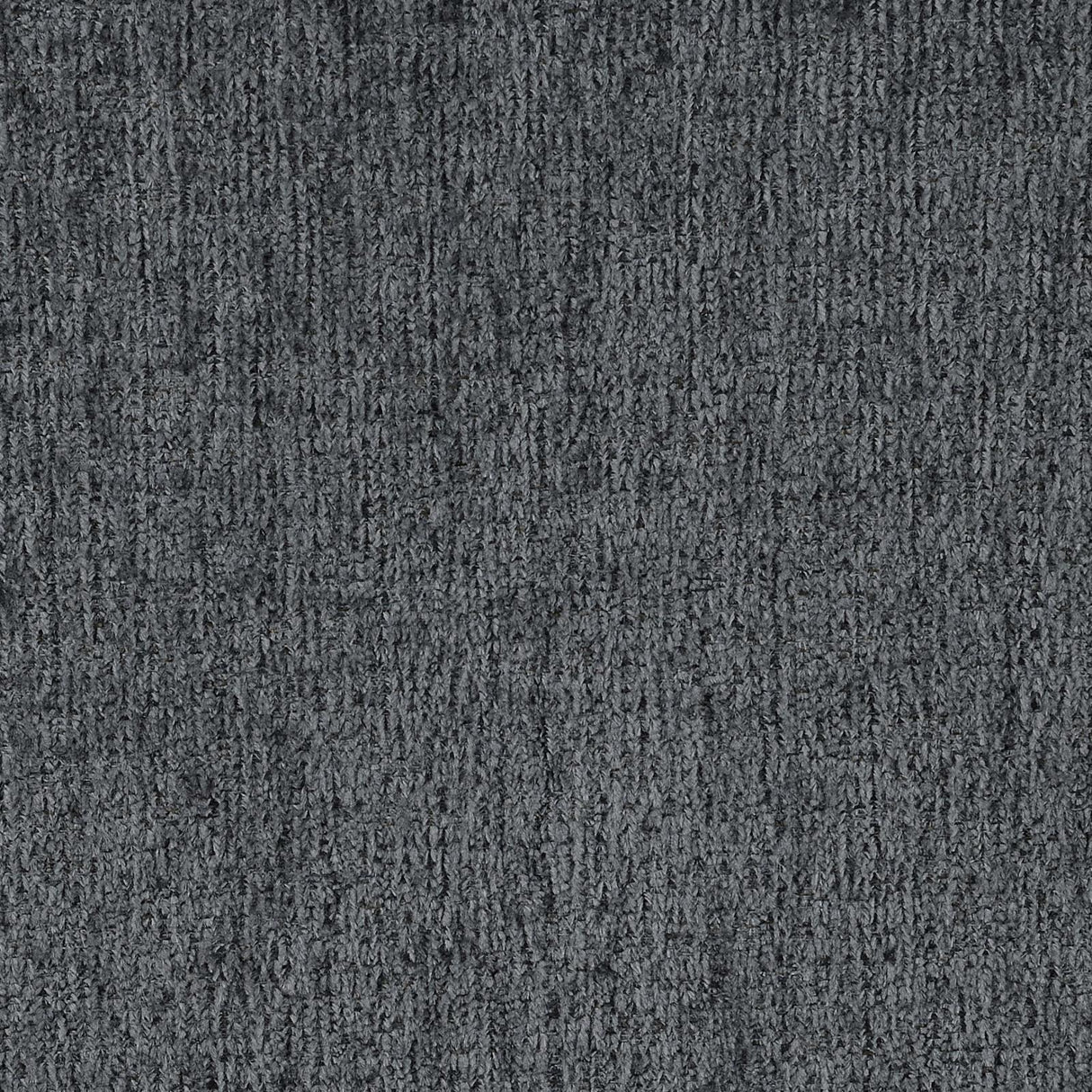 Bahrain Charcoal Power Sofa from Coaster - Luna Furniture