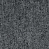 Bahrain Charcoal Power Sofa from Coaster - Luna Furniture