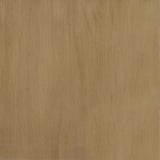 Baney Beige Tufted Upholstered Dining Chair from Coaster - Luna Furniture