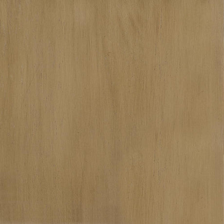 Baney Beige Tufted Upholstered Dining Chair from Coaster - Luna Furniture