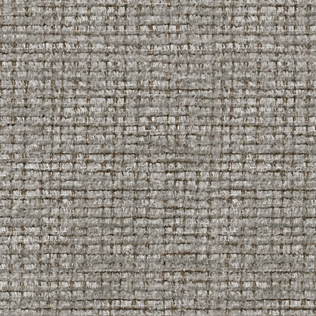 Barnsana Ash Power Recliner from Ashley - Luna Furniture