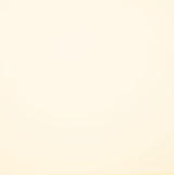 Batista White Jewelry Cheval Mirror with Drawers from Coaster - Luna Furniture