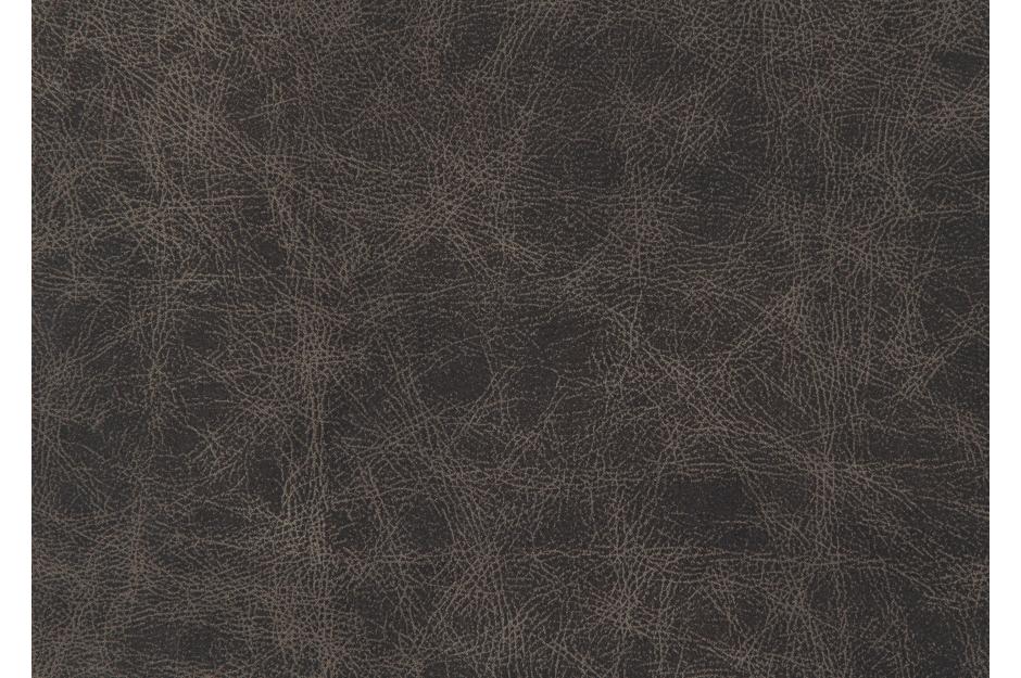 Madrona Reclining Sofa from Homelegance - Luna Furniture