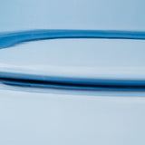 Bealen Dark Blue Vase from Ashley - Luna Furniture