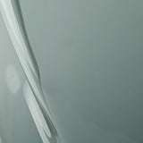 Beamund Teal Blue Vase from Ashley - Luna Furniture