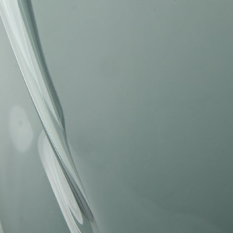 Beamund Teal Blue Vase from Ashley - Luna Furniture