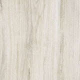 Bellaby Whitewash 63" TV Stand from Ashley - Luna Furniture