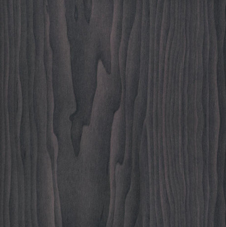 Bellatrix Cappuccino and Clear Rectangular 4-Shelf Curio Cabinet from Coaster - Luna Furniture