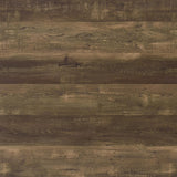 Bellemore Rectangular Storage Bar Unit Rustic Oak - 182104 - Luna Furniture