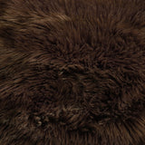 Bellethrone Brown Pillow, Set of 4 - A1000974 - Luna Furniture