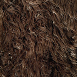 Bellethrone Brown Throw from Ashley - Luna Furniture