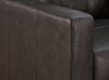 Belziani Storm Oversized Chair - 5470623 - Luna Furniture