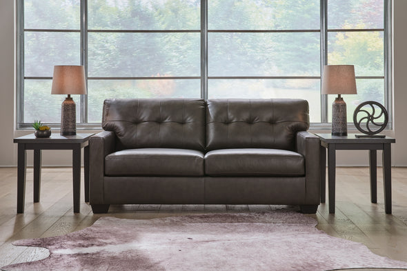 Belziani Storm Sofa - 5470638 - Luna Furniture