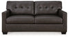 Belziani Storm Sofa - 5470638 - Luna Furniture