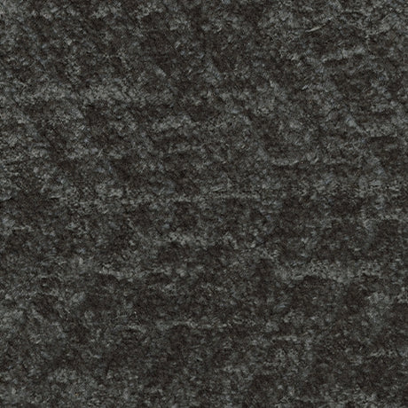 Biddeford Ebony Oversized Accent Ottoman from Ashley - Luna Furniture