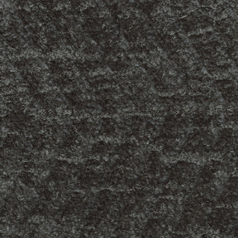 Biddeford Ebony Oversized Accent Ottoman from Ashley - Luna Furniture