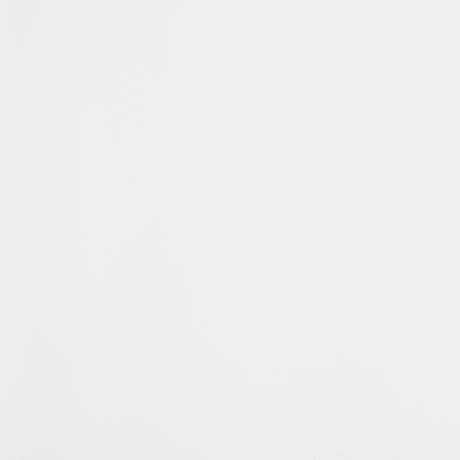 Binterglen White Dresser from Ashley - Luna Furniture