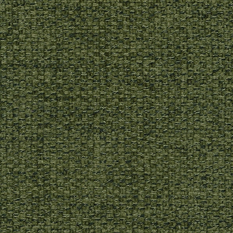 Bixler Olive Sofa from Ashley - Luna Furniture