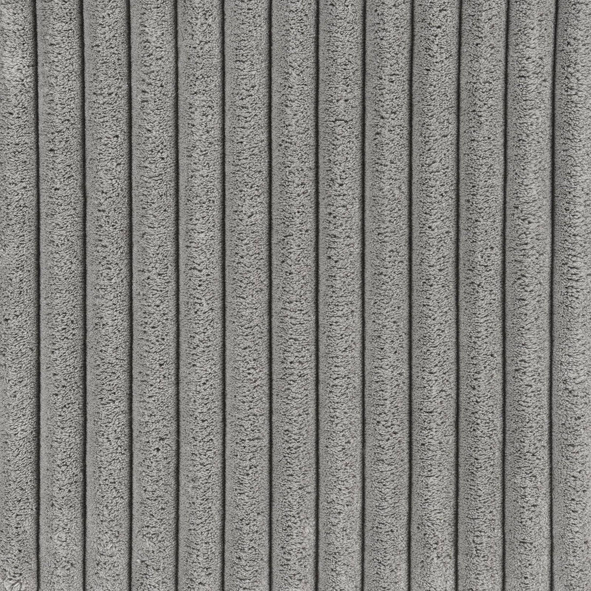 Blaine Fog Upholstered Reversible Sectional from Coaster - Luna Furniture