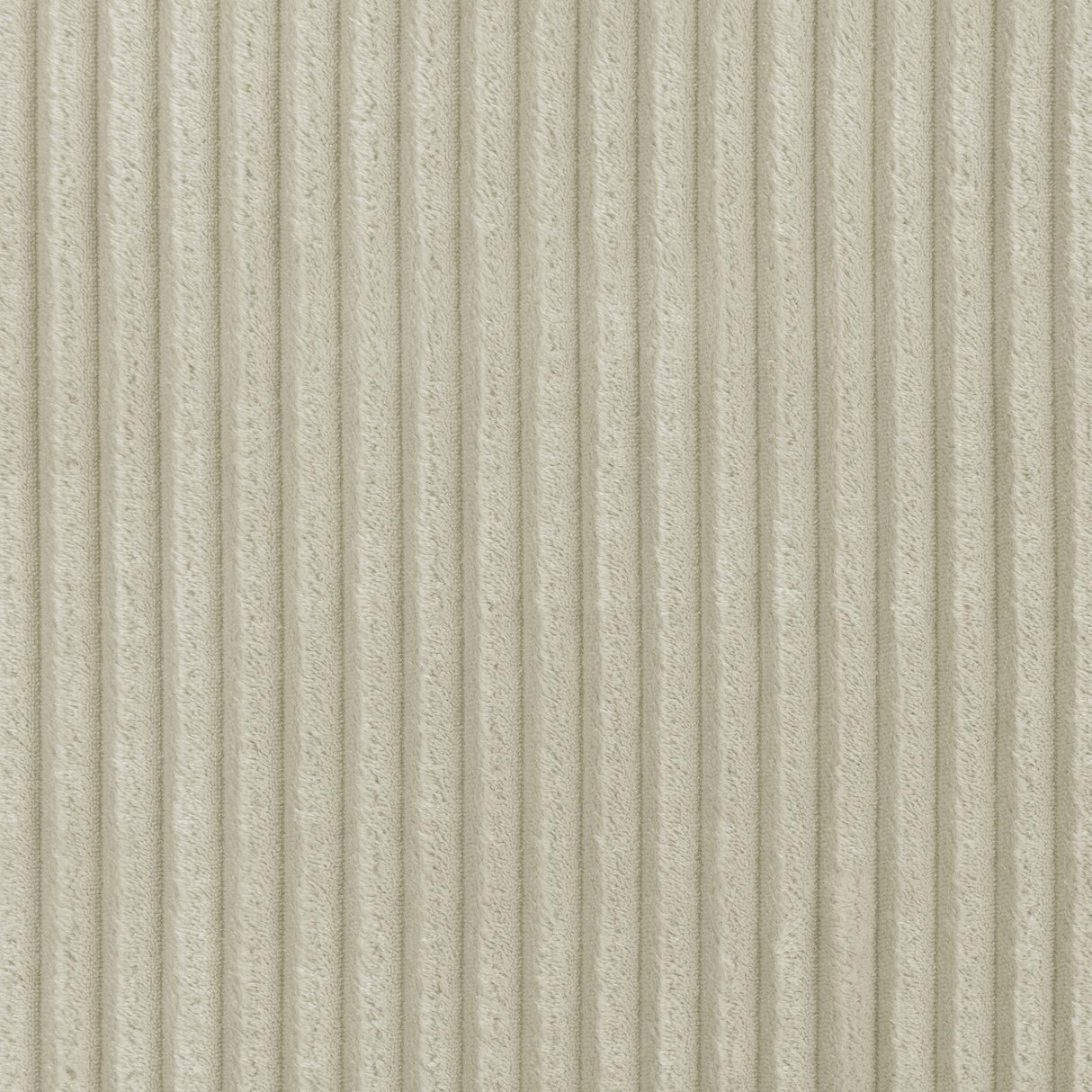 Blaine Sand Upholstered Reversible Sectional Sofa from Coaster - Luna Furniture