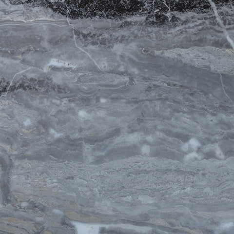 Bluebond Gray Table from Ashley - Luna Furniture