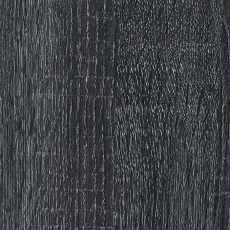 Bluebond Gray Table from Ashley - Luna Furniture