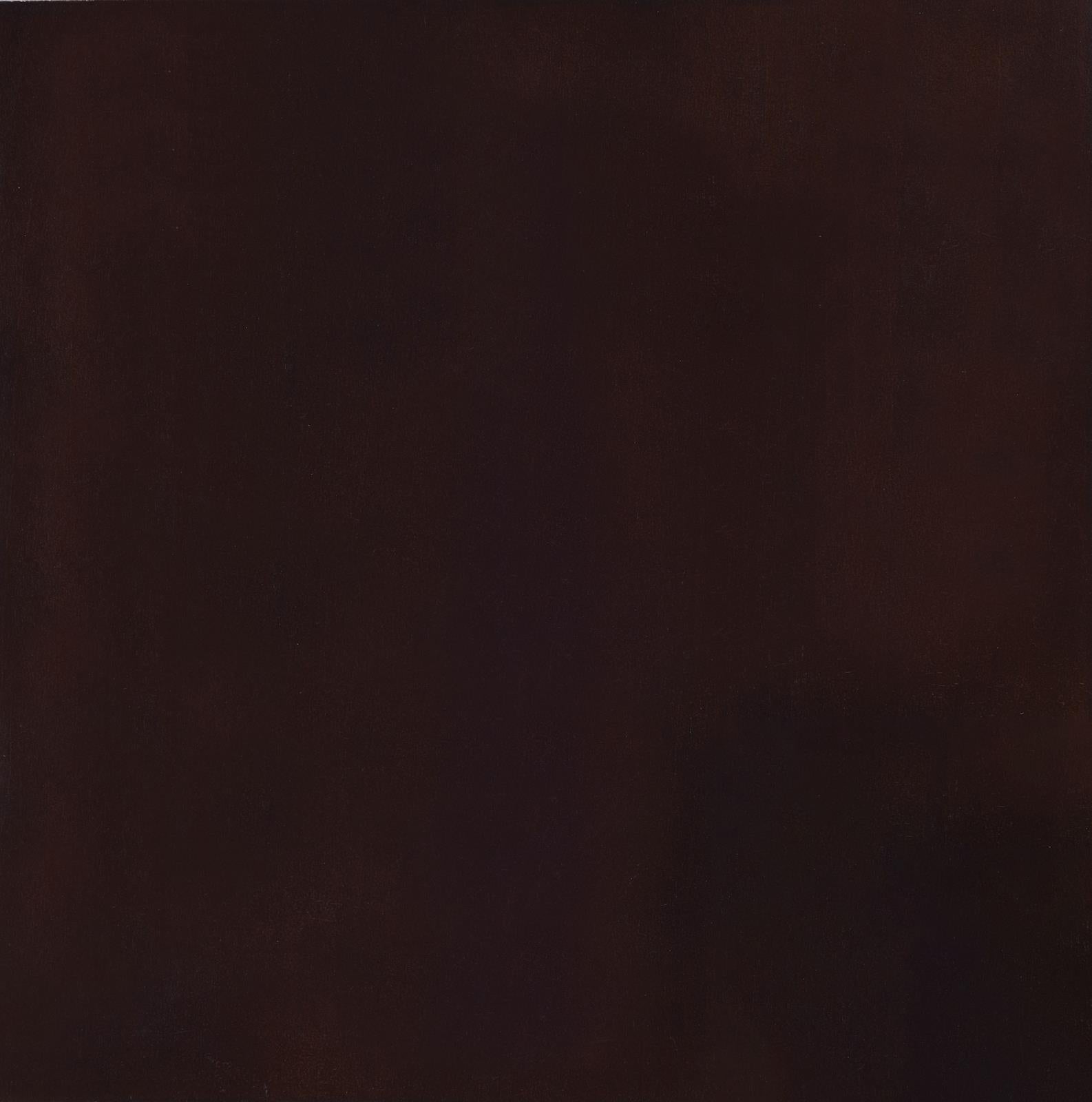 Bonwick Cappuccino 5-Shelf Corner Bookshelf from Coaster - Luna Furniture