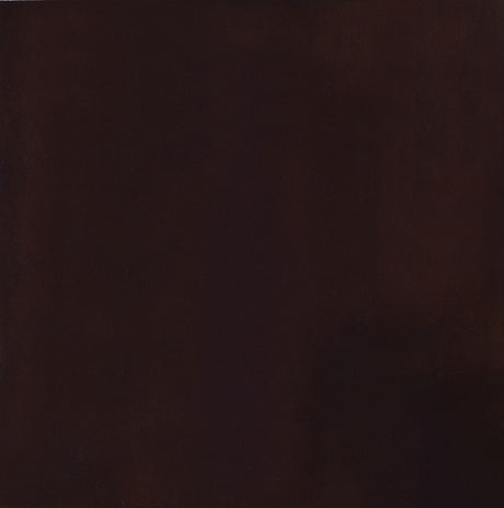 Bonwick Cappuccino 5-Shelf Corner Bookshelf from Coaster - Luna Furniture